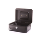 YALE CASH BOX MEDIUM  (20 x 16 x 9cm)