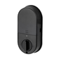 SYLVAN ELECTRONIC DIGITAL SMART DEADBOLT BLACK