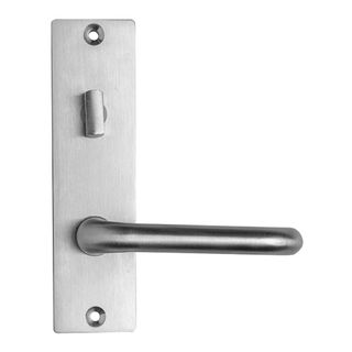 MNC INTERNAL PLATE / LEVER / TURN - WIDE STYLE SC