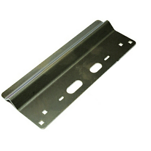 DOOR LATCH GUARD FOR 570