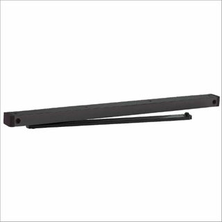 MNC 8626 SLIDE ARM / TRACK BLACK