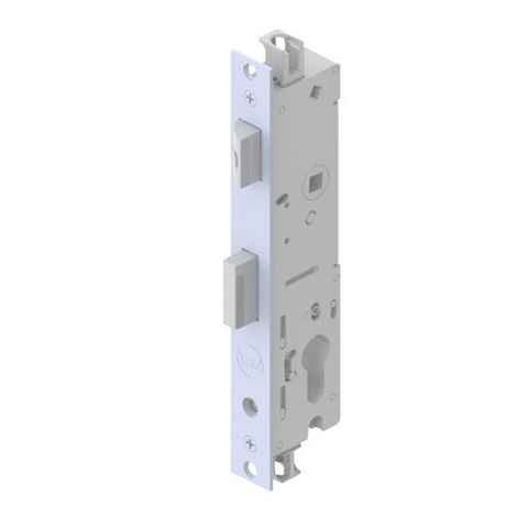 ASSA ABLOY OPTIMUM 4PT 30mm EURO LOCK SHORT BOLT