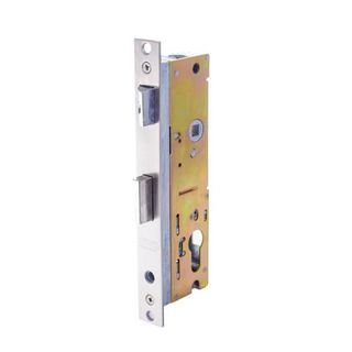 SO - ASSA ABLOY OPTIMUM 4PT 40mm EURO LOCK SHORT BOLT