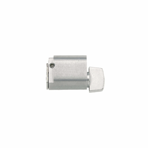 MNC 570 / 590 OVAL THUMB TURN