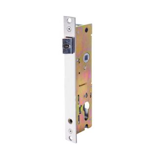 ASSA ABLOY OPTIMUM 1PT 30mm EURO LOCK