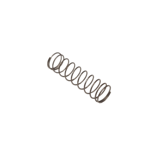 SCHLAGE COIL FURNITURE SPRING