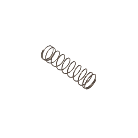 SCHLAGE COIL FURNITURE SPRING