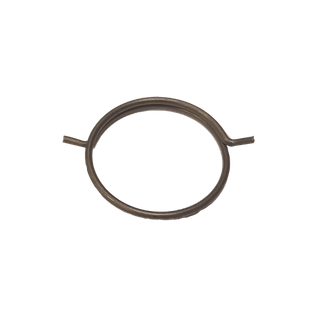 SCHLAGE / OMEGA TURN SPRING SINGLE COIL - LAST STOCKS
