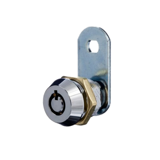 TUBULAR CAMLOCK 16mm KD