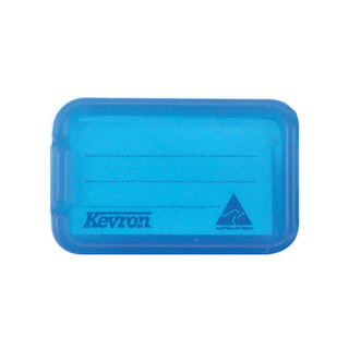 KEVRON CLICKTAG LARGE (BAG 25)