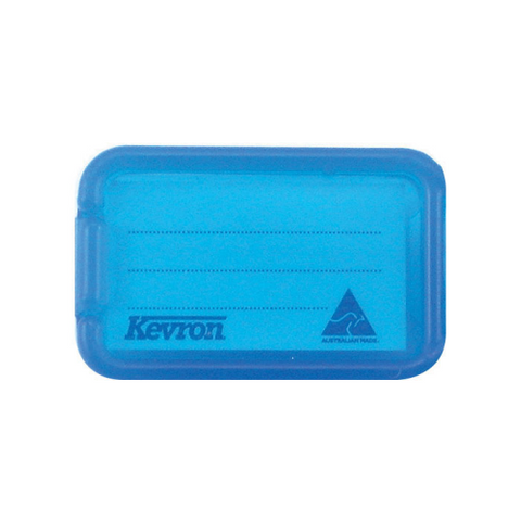 KEVRON CLICKTAG LARGE (BAG 25)