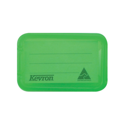 KEVRON CLICKTAG LARGE (BAG 25)