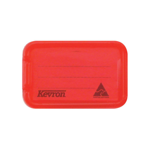 KEVRON CLICKTAG LARGE (BAG 25)