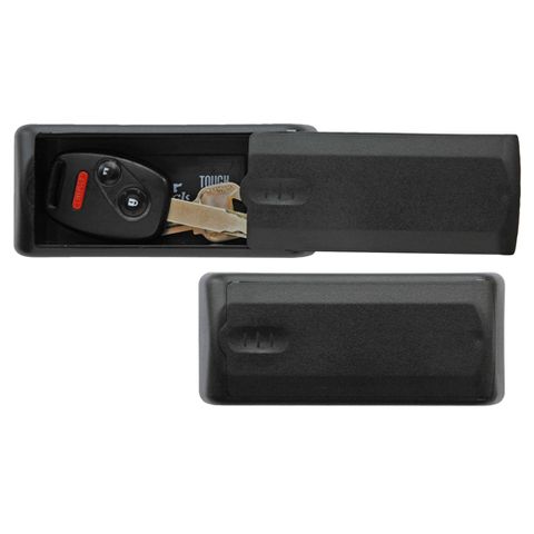 MASTER KEY CASE MAGNETIC