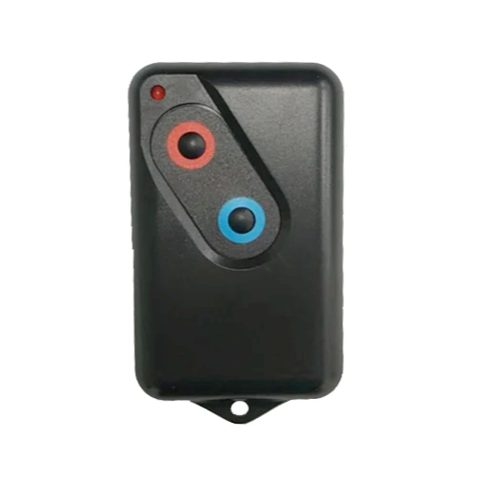 GENUINE LOOK AFTERMARKET GUARDIAN 2 BUTTON - DISPLAY PACK