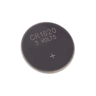 BATTERY CR1620