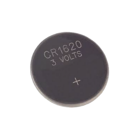 BATTERY CR1620