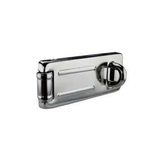 FEDERAL HEAVY DUTY PADLOCK HASP 92mm - SPECIAL