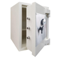 CHALLENGER EURO CASH CERTIFIED SAFE GRADE 1