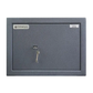 CHALLANGER EUROLITE CERTIFIED SAFE - S2 KEYED