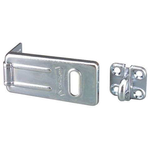 MASTER PADLOCK HASP 64MM