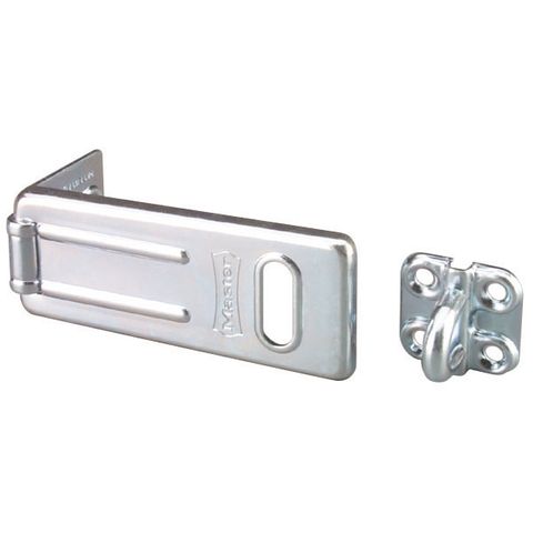 MASTER PADLOCK HASP 89mm