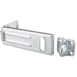 MASTER PADLOCK HASP 110mm