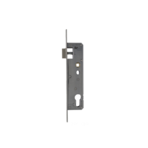 E LOK 30mm LOCK BODY NARROW FOR 700 & 900 SERIES E LOK