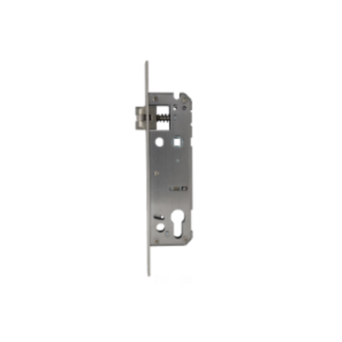 E LOK 35mm LOCK BODY NARROW FOR 700 & 900 SERIES E LOK