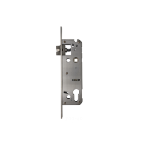 E LOK 40mm LOCK BODY NARROW FOR 700 & 900 SERIES E LOK