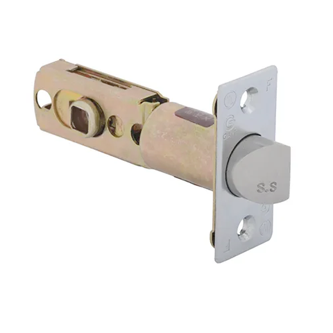 EZSET D/LATCH S/DRIVE HAWTHORN 60/70 SS