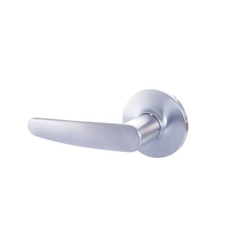 EZSET HAWTHORN DOMESTIC DUMMY LEVER SCP