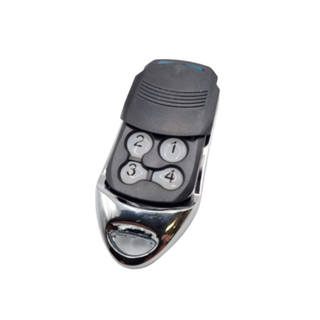 REMOTE MERLIN+ 2.0 AFTERMARKET