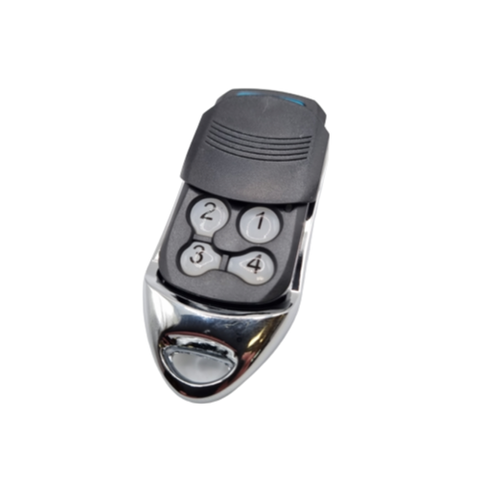 REMOTE MERLIN+ 2.0 AFTERMARKET