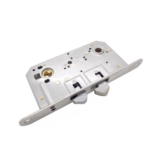TRIOVING HEAVY DUTY MARINE SLIDING DOOR LOCK CASE