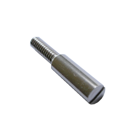 TRIOVING CYLINDER RETAINING SCREW