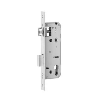 SCHLAGE ARTUS LOCK BODY ONLY - VARIOUS B/SET SIZES