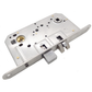 TRIOVING H/DUTY LOCK CASE ANTI FRIC - MARINE STAINLESS STEEL RH