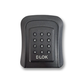 E LOK BLUETOOTH SMART KEYSAFE - WALL MOUNT