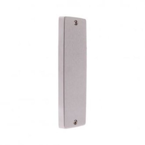 SO - LOCKWOOD PLAIN PLATE INTERNAL - SPECIAL