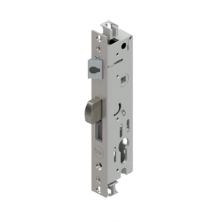 ASSA ABLOY INDURO 4P 30mm LONG BOLT (OPT51100)