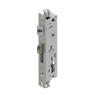 ASSA ABLOY INDURO 4P 30mm SHORT BOLT (OPT50800)