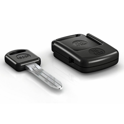 SO - KEYLESS SYSTEM KIT - TOYOTA