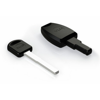 SO - KEYLESS SYSTEM KIT - VOLVO (ID48)