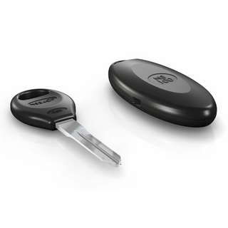 SO - KEYLESS SYSTEM KIT - NISSAN