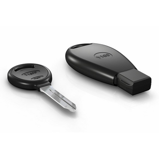 SO - KEYLESS SYSTEM KIT - DODGE JEEP & CHRYSLER