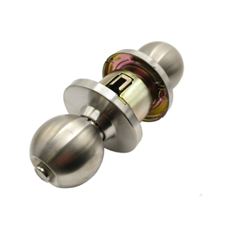 3000 SERIES G2 COMMERCIAL PRIVACY KNOB SET SCP