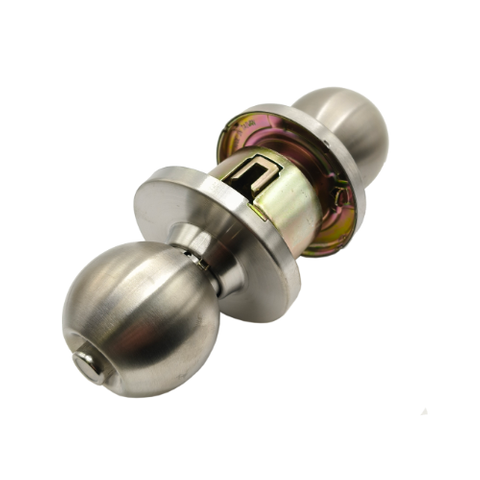 3000 SERIES G2 COMMERCIAL PRIVACY KNOB SET SCP