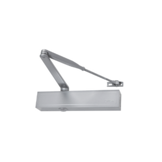 LEGGE BRITON 1120 SERIES DOOR CLOSER