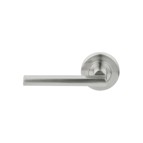 SYLVAN LEVER HANDLE ASTI PASSAGE